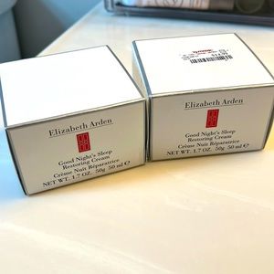 IM SORRY BUT THIS LISTING IS SOLD - ASKING CUSTOMER SERVICE TO RESOLVE